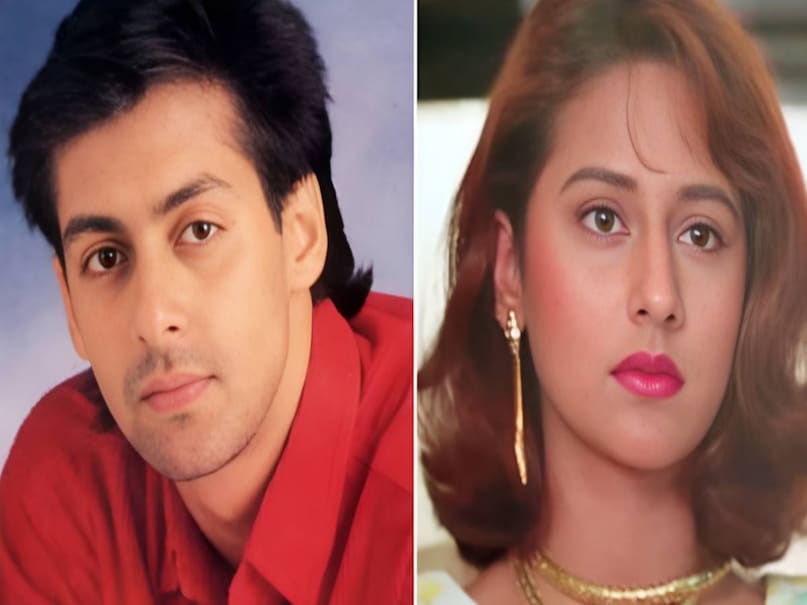 Pooja Dadwal latest news, pooja dadwal net worth, pooja dadwal film, pooja dadwal salman khan film, pooja dadwal husband name, pooja dadwal diseases, salman khan actress Pooja Dadwal quits acting , actress Pooja Dadwal debut with salman khan quits acting lives in chawl , veergati actress pooja dadwal now, actress pooja dadwal now, pooja dadwal salman khan movies, pooja dadwal movies, where is actress pooja dadwal, Pooja Dadwal age