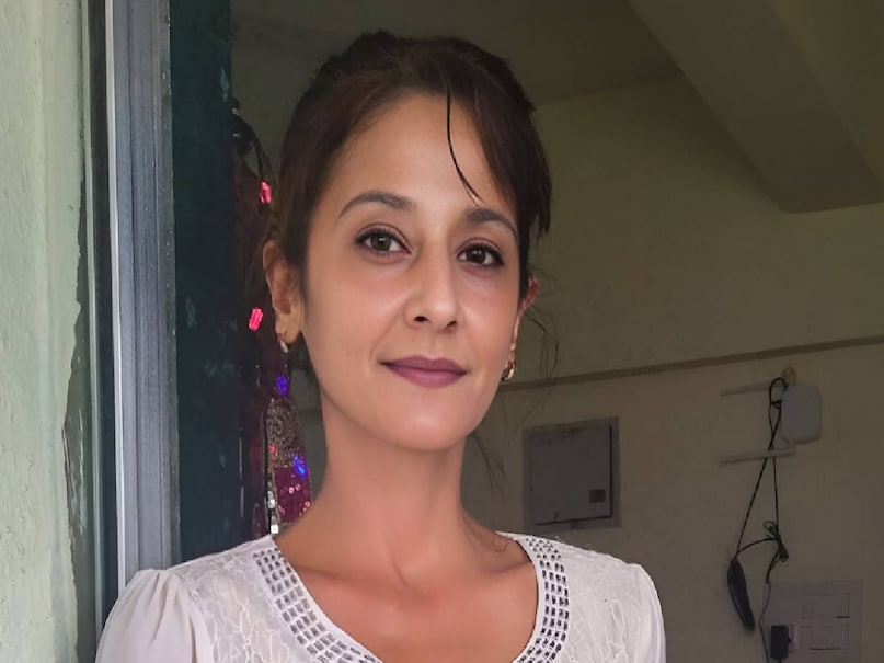Pooja Dadwal latest news, pooja dadwal net worth, pooja dadwal film, pooja dadwal salman khan film, pooja dadwal husband name, pooja dadwal diseases, salman khan actress Pooja Dadwal quits acting , actress Pooja Dadwal debut with salman khan quits acting lives in chawl , veergati actress pooja dadwal now, actress pooja dadwal now, pooja dadwal salman khan movies, pooja dadwal movies, where is actress pooja dadwal, Pooja Dadwal age