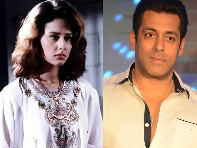 Pooja Dadwal latest news, pooja dadwal net worth, pooja dadwal film, pooja dadwal salman khan film, pooja dadwal husband name, pooja dadwal diseases, salman khan actress Pooja Dadwal quits acting , actress Pooja Dadwal debut with salman khan quits acting lives in chawl , veergati actress pooja dadwal now, actress pooja dadwal now, pooja dadwal salman khan movies, pooja dadwal movies, where is actress pooja dadwal, Pooja Dadwal age