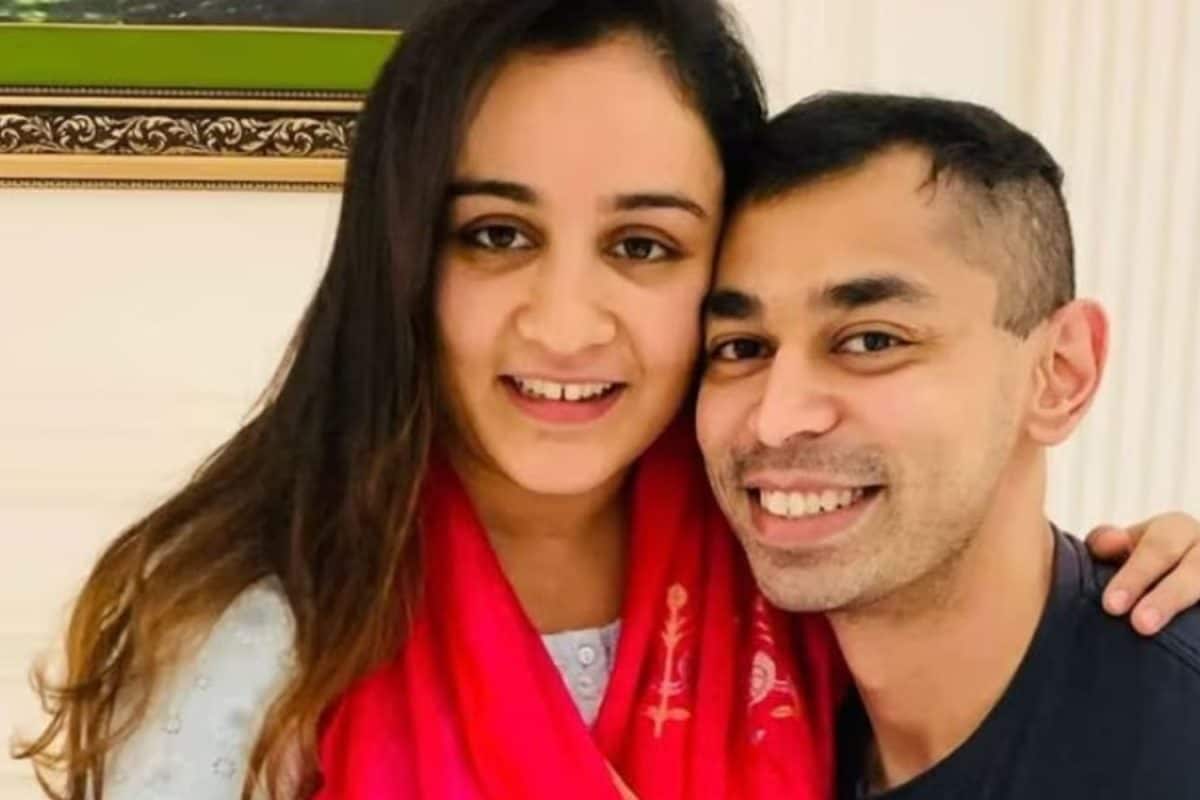 Prateek Yadav Net Worth: अपर्णा यादव के पति प्रतीक यादव क्या करते थे, कहां से होती थी कमाई, क्या था बिजनेस?