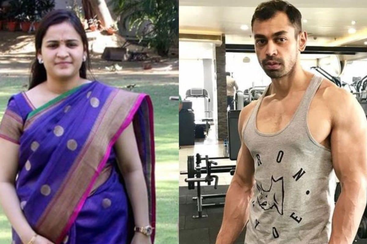 क्या प्रतीक यादव की जान बचाई जा सकती थी... मौत का टाइमलाइन: कितने बजे सोए और कब थमी सांसें? पुलिस की जांच में खुलेंगे गहरे राज