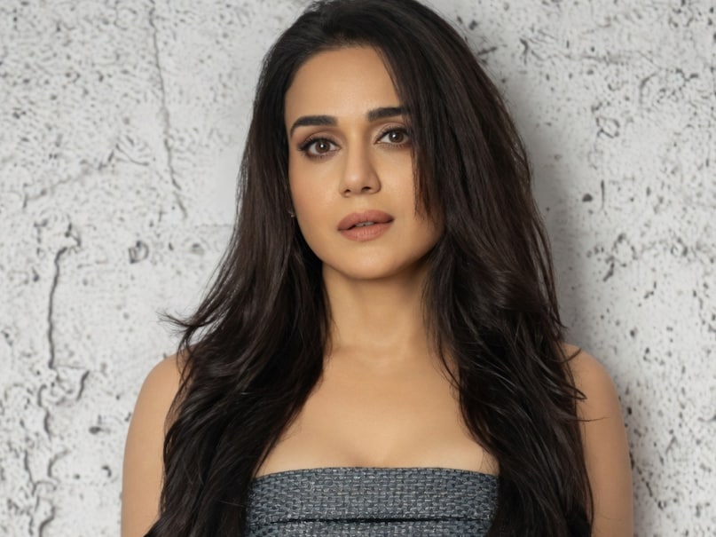 priety saif