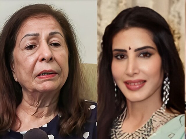 संजय कपूर संपत्ति: सेटलमेंट के लिए तैयार परिवार, प्रिया सचदेव ने रखी मांग