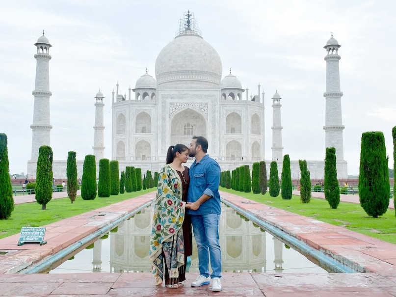 actress love jihad, love jihad in Bollywood, Sonakshi Sinha, zaheer Iqbal love jihad, kareena Kapoor, Priyamani, Priyamani husband, Priyamani love jihad, richa Chadha, Devoleena Bhattacharjee, monalisa