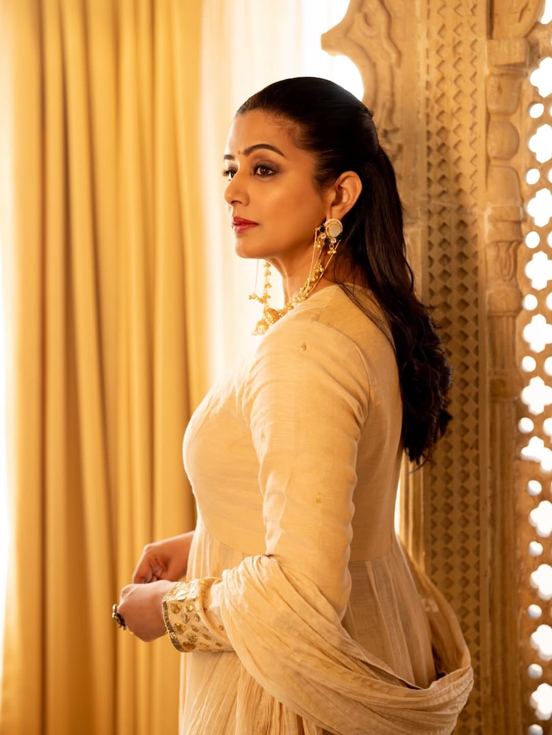 actress love jihad, love jihad in Bollywood, Sonakshi Sinha, zaheer Iqbal love jihad, kareena Kapoor, Priyamani, Priyamani husband, Priyamani love jihad, richa Chadha, Devoleena Bhattacharjee, monalisa