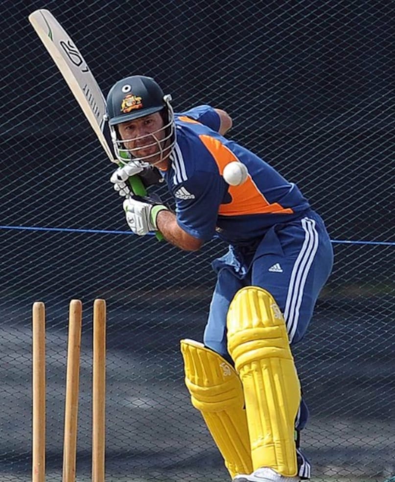 unbreakable cricket records, ricky ponting, ricky ponting 5 unbreakable cricket records, ricky ponting cricket records, ricky ponting test records, ricky ponting test captaincy records, ricky ponting captaincy records, cricket records, Ricky Ponting, Cricket Maharecord, Cricket Captaincy Records 