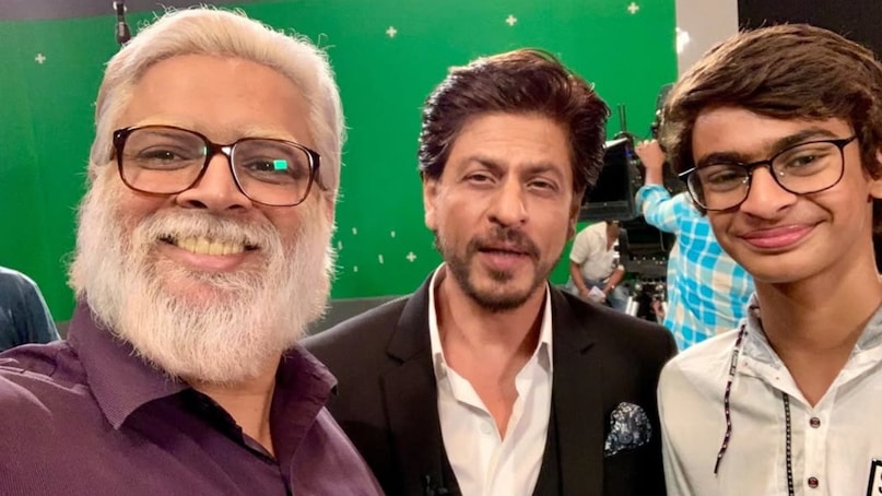 r madhavan, r madhavan news, r madhavan movies, r madhavan struggle, r madhavan life story, r madhavan, आर माधवन, आर माधवन फिल्में, आर माधवन लाइफ स्टोरी r madhavan, r madhavan news, r madhavan movies, r madhavan struggle, r madhavan life story, r madhavan, आर माधवन, आर माधवन फिल्में, आर माधवन लाइफ स्टोरी