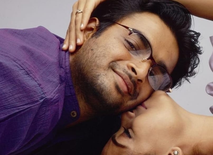 r madhavan, r madhavan news, r madhavan movies, r madhavan struggle, r madhavan life story, r madhavan, आर माधवन, आर माधवन फिल्में, आर माधवन लाइफ स्टोरी r madhavan, r madhavan news, r madhavan movies, r madhavan struggle, r madhavan life story, r madhavan, आर माधवन, आर माधवन फिल्में, आर माधवन लाइफ स्टोरी