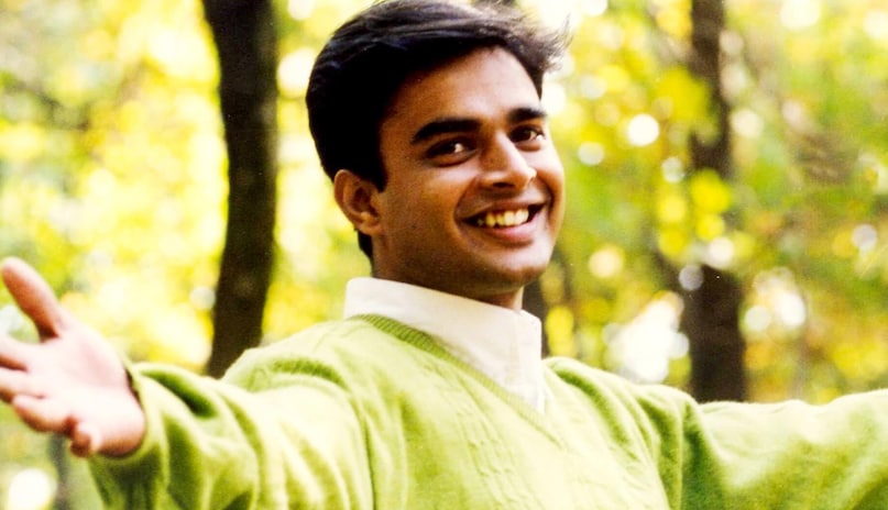 r madhavan, r madhavan news, r madhavan movies, r madhavan struggle, r madhavan life story, r madhavan, आर माधवन, आर माधवन फिल्में, आर माधवन लाइफ स्टोरी r madhavan, r madhavan news, r madhavan movies, r madhavan struggle, r madhavan life story, r madhavan, आर माधवन, आर माधवन फिल्में, आर माधवन लाइफ स्टोरी
