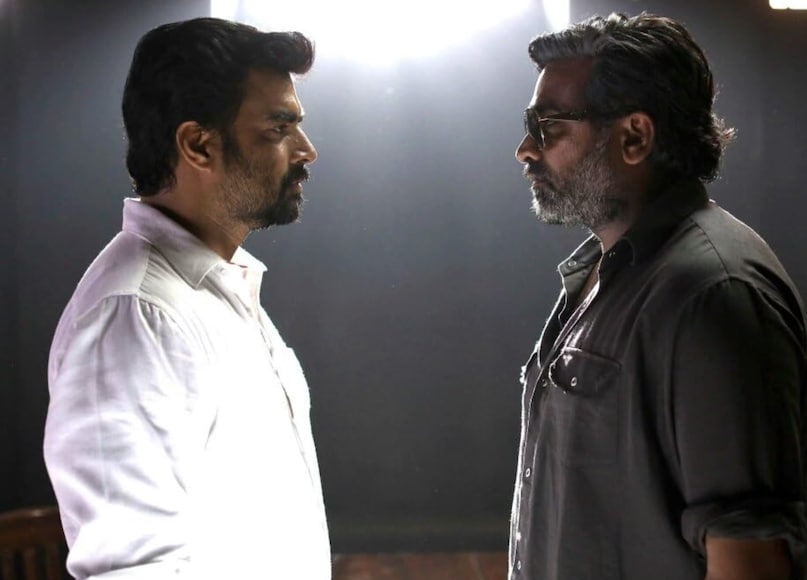 r madhavan, r madhavan news, r madhavan movies, r madhavan struggle, r madhavan life story, r madhavan, आर माधवन, आर माधवन फिल्में, आर माधवन लाइफ स्टोरी r madhavan, r madhavan news, r madhavan movies, r madhavan struggle, r madhavan life story, r madhavan, आर माधवन, आर माधवन फिल्में, आर माधवन लाइफ स्टोरी