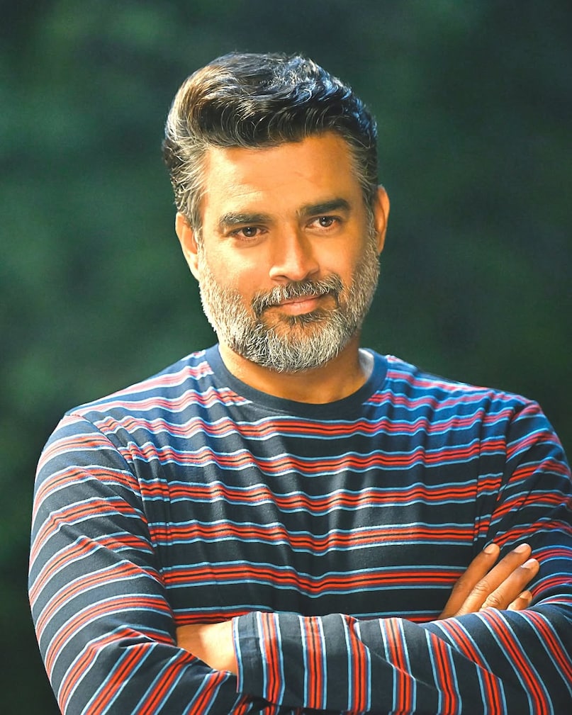 r madhavan, r madhavan news, r madhavan movies, r madhavan struggle, r madhavan life story, r madhavan, आर माधवन, आर माधवन फिल्में, आर माधवन लाइफ स्टोरी