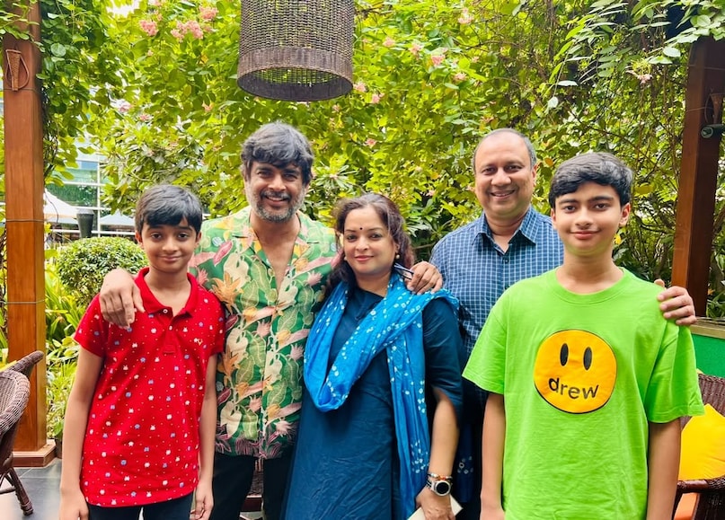 r madhavan, r madhavan news, r madhavan movies, r madhavan struggle, r madhavan life story, r madhavan, आर माधवन, आर माधवन फिल्में, आर माधवन लाइफ स्टोरी r madhavan, r madhavan news, r madhavan movies, r madhavan struggle, r madhavan life story, r madhavan, आर माधवन, आर माधवन फिल्में, आर माधवन लाइफ स्टोरी