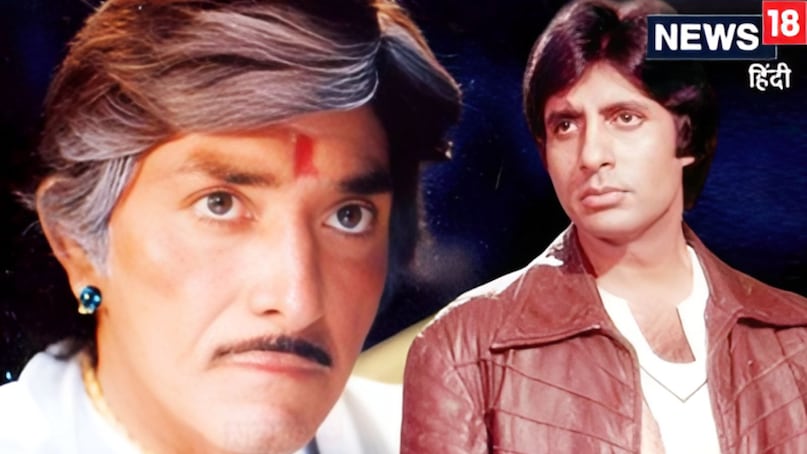 Raaj Kumar, Raaj Kumar News, moody actor Raaj Kumar, KC Bokadia on Raaj Kumar, KC Bokadia latest interview, KC Bokadia Raaj Kumar Called Everyone Jaani After His Dog, why handling Raaj Kumar was tougher than Amitabh Bachchan, राज कुमार, राज कुमार समाचार, मूडी अभिनेता राज कुमार, राज कुमार पर केसी बोकाडिया, केसी बोकाडिया का नवीनतम साक्षात्कार, केसी बोकाडिया  राज कुमार ने अपने कुत्ते के बाद सभी को जानी कहा, क्यों राज कुमार को संभालना अमिताभ बच्चन से ज्यादा कठिन था