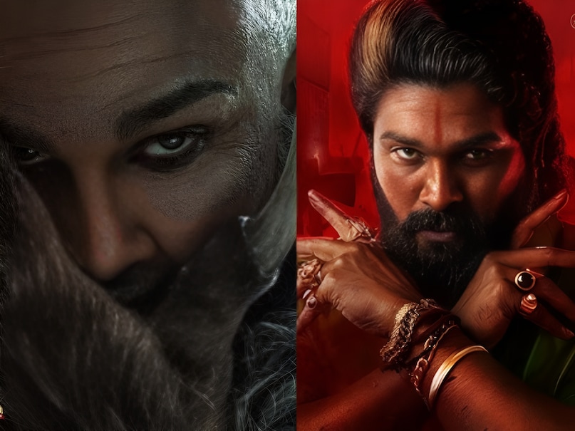 Allu Arjun, Allu Arjun Raaka, Raaka Has Connection To Pushpa, Atlee, Atlee Film, Atlee and allu arjun film, Atlee upcoming Film, allu arjun upcoming Film, Raaka Film, अल्लू अर्जुन, अल्लू अर्जुन राका, राका का पुष्पा से कनेक्शन है, एटली, एटली फिल्म, एटली और अल्लू अर्जुन की फिल्म, एटली की आने वाली फिल्म, अल्लू अर्जुन की आने वाली फिल्म, राका फिल्म