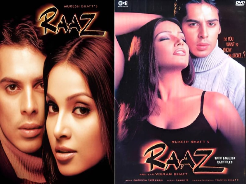 raaz movie hit or flop, raaz movie songs, raaz movie heroine name, raaz movie release date, raaz movie ke gane, raaz movie song lyrics, raaz movie bhutni name, raaz movie bipasha basu dino morea, Yeh Dil Aashiqana movie release date, Yeh Dil Aashiqana movie hit or flop, Yeh Dil Aashiqana movie collection, Yeh Dil Aashiqana movie songs, Yeh Dil Aashiqana movie heroine name, Bollywood 90s songs, Nadeem Shravan Superhit Songs, Kumar sanu Udit Narayan Superhit songs, shahrukh khan hum tumhare hain sanam movie, hum tumhare hain sanam movie budget, hum tumhare hain sanam movie release date, hum tumhare hain sanam movie collection, hum tumhare hain sanam movie hit or flop, Dil Hai Tumhaara movie release date, dil hai tumhara movie cast, dil hai tumhara movie songs, dil hai tumhaara movie hit or flop, arjun rampal Preity Zinta Dil Hai Tumhaara 2002 film, dil hai tumhaara movie budget, dil hai tumhaara movie box office collection