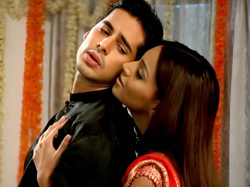 raaz movie hit or flop, raaz movie songs, raaz movie heroine name, raaz movie release date, raaz movie ke gane, raaz movie song lyrics, raaz movie bhutni name, raaz movie bipasha basu dino morea, Yeh Dil Aashiqana movie release date, Yeh Dil Aashiqana movie hit or flop, Yeh Dil Aashiqana movie collection, Yeh Dil Aashiqana movie songs, Yeh Dil Aashiqana movie heroine name, Bollywood 90s songs, Nadeem Shravan Superhit Songs, Kumar sanu Udit Narayan Superhit songs, shahrukh khan hum tumhare hain sanam movie, hum tumhare hain sanam movie budget, hum tumhare hain sanam movie release date, hum tumhare hain sanam movie collection, hum tumhare hain sanam movie hit or flop, Dil Hai Tumhaara movie release date, dil hai tumhara movie cast, dil hai tumhara movie songs, dil hai tumhaara movie hit or flop, arjun rampal Preity Zinta Dil Hai Tumhaara 2002 film, dil hai tumhaara movie budget, dil hai tumhaara movie box office collection