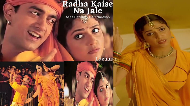 AR rahmna javed akhtar songs, Ar Rahman Krishna bhajans, o palan hare lata Mangeshkar song, o palan hare song movie name, radha kaise naa jale movie name, aamir khan lagaan movie release date, aamir khan ki lagaan film, lagaan movie star cast, lagaan movie songs, lagaan movie national awards, lagaan movie aamir khan, lagaan movie Rachel Shelley, Aamir Khan Lagaan mvoie budget and collection, jodha akbar movie budget and collection, jodha akbar movie download, jodha akbar movie star cast, jodhaa akbar songs AR rahmna javed akhtar songs, Ar Rahman Krishna bhajans, o palan hare lata Mangeshkar song, o palan hare song movie name, radha kaise naa jale movie name, aamir khan lagaan movie release date, aamir khan ki lagaan film, lagaan movie star cast, lagaan movie songs, lagaan movie national awards, lagaan movie aamir khan, lagaan movie Rachel Shelley, Aamir Khan Lagaan mvoie budget and collection, jodha akbar movie budget and collection, jodha akbar movie download, jodha akbar movie star cast, jodhaa akbar songs