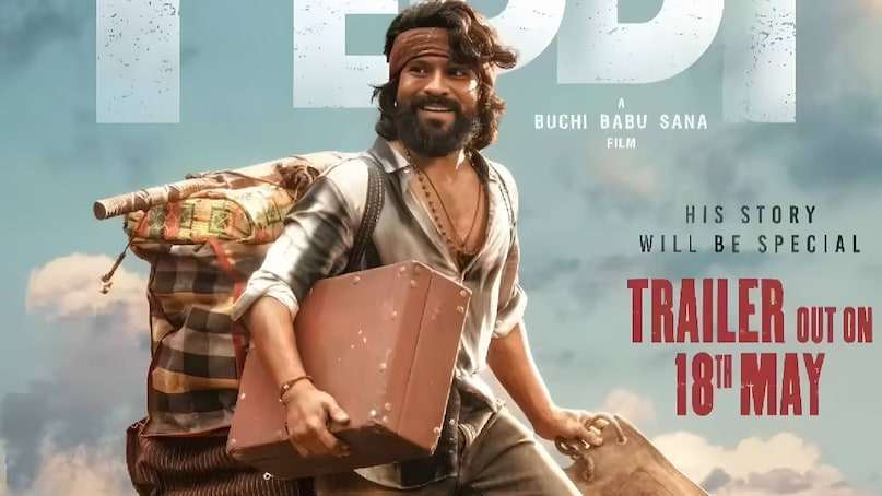 Upcoming Bollywood movies 2026, Upcoming movies Bollywood 2026, mathrubhumi salman khan ki movie release date, batwara 1947 movie release date sunny deol, king movie release date shahrukh khan ki, shahrukh khan king movie cast, shahrukh khan king movie story, alpha movie alia bhatt release date , alia bhatt alpha movie star cast, alia bhatt alpha movie story in hindi, welcome to the jungle akshay kumar film release date, welcome to the jungle akshay kumar movie cast, toxic movie release date yash hindi, yash toxic movie story in hindi, dhamaal 4 release date 2026, jailer 2 rajinikanth movie release date, awarapan 2 release date, khosla ka ghosla 2 release date