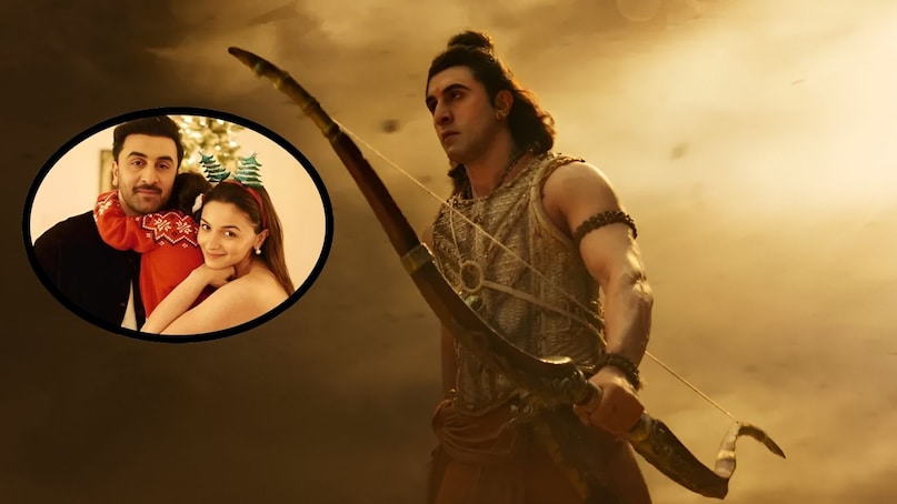 1 song which glimpse of 5 romantic songs, sadka kiya Song, I Hate Luv Storys, Sadka Full Song, Sonam Kapoor, Imran Khan, Suraj Jagan Songs, Mahalaxmi Iyer Songs, Kuch-kuch hota hai Song, Tumhe jo main dekha Song, Tumhe dekha to ye jaana sanam Song, 1 गाना जिसमें 5 रोमांटिक गानों की झलक, सदका किया सॉन्ग, आई हेट लव स्टोरीज, सदका फुल सॉन्ग, सोनम कपूर, इमरान खान, सूरज जगन सॉन्ग, महालक्ष्मी अय्यर सॉन्ग, कुछ-कुछ होता है सॉन्ग, तुम्हें जो मैंने देखा सॉन्ग, तुम्हें देखा तो ये जाना सनम सॉन्ग