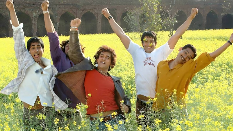 bollywood cult hit movies, bollywood patriotic movies, Aamir khan cult movies, Rang de basanti movie cast, Rang de basanti movie budget and collection, Rang de basanti movie songs, rang de basanti movie hit or flop, rang de basanti movie director, Why Rang De Basanti banned, Where can I watch Rang De Basanti, Rang De Basanti movie watch online, rang de basanti movie awards, rang de basanti movie trivia, rang de basanti aamir khan ki, rang de basanti actors, rang de basanti foreign actress, rang de basanti actress name, Alice Patten rang de basanti, soha ali khan movie rang de basanti, rang de basanti story in hindi