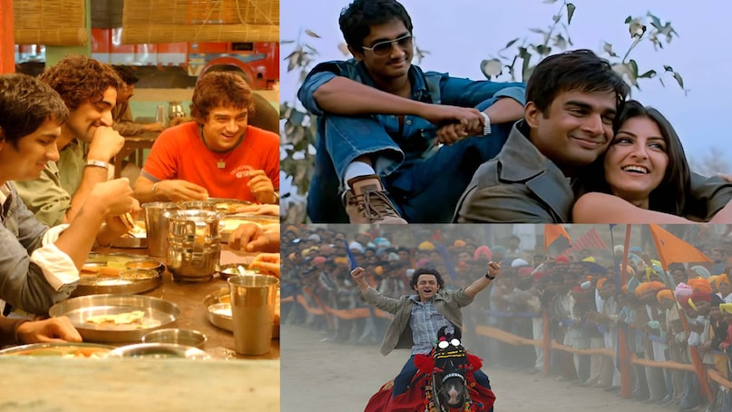 bollywood cult hit movies, bollywood patriotic movies, Aamir khan cult movies, Rang de basanti movie cast, Rang de basanti movie budget and collection, Rang de basanti movie songs, rang de basanti movie hit or flop, rang de basanti movie director, Why Rang De Basanti banned, Where can I watch Rang De Basanti, Rang De Basanti movie watch online, rang de basanti movie awards, rang de basanti movie trivia, rang de basanti aamir khan ki, rang de basanti actors, rang de basanti foreign actress, rang de basanti actress name, Alice Patten rang de basanti, soha ali khan movie rang de basanti, rang de basanti story in hindi