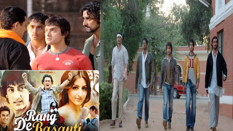 bollywood cult hit movies, bollywood patriotic movies, Aamir khan cult movies, Rang de basanti movie cast, Rang de basanti movie budget and collection, Rang de basanti movie songs, rang de basanti movie hit or flop, rang de basanti movie director, Why Rang De Basanti banned, Where can I watch Rang De Basanti, Rang De Basanti movie watch online, rang de basanti movie awards, rang de basanti movie trivia, rang de basanti aamir khan ki, rang de basanti actors, rang de basanti foreign actress, rang de basanti actress name, Alice Patten rang de basanti, soha ali khan movie rang de basanti, rang de basanti story in hindi
