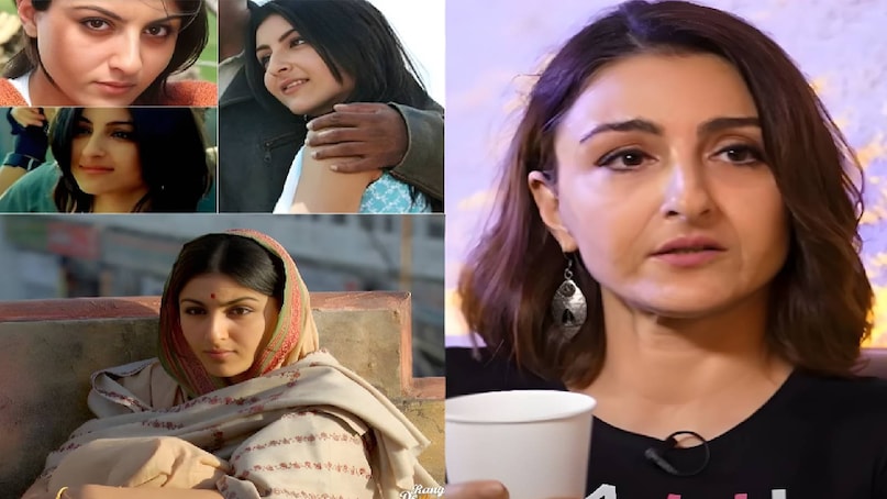 bollywood cult hit movies, bollywood patriotic movies, Aamir khan cult movies, Rang de basanti movie cast, Rang de basanti movie budget and collection, Rang de basanti movie songs, rang de basanti movie hit or flop, rang de basanti movie director, Why Rang De Basanti banned, Where can I watch Rang De Basanti, Rang De Basanti movie watch online, rang de basanti movie awards, rang de basanti movie trivia, rang de basanti aamir khan ki, rang de basanti actors, rang de basanti foreign actress, rang de basanti actress name, Alice Patten rang de basanti, soha ali khan movie rang de basanti, rang de basanti story in hindi