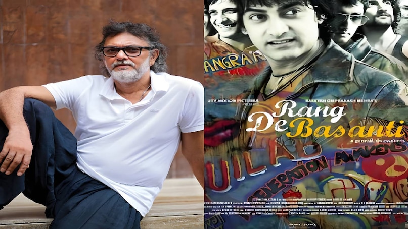 bollywood cult hit movies, bollywood patriotic movies, Aamir khan cult movies, Rang de basanti movie cast, Rang de basanti movie budget and collection, Rang de basanti movie songs, rang de basanti movie hit or flop, rang de basanti movie director, Why Rang De Basanti banned, Where can I watch Rang De Basanti, Rang De Basanti movie watch online, rang de basanti movie awards, rang de basanti movie trivia, rang de basanti aamir khan ki, rang de basanti actors, rang de basanti foreign actress, rang de basanti actress name, Alice Patten rang de basanti, soha ali khan movie rang de basanti, rang de basanti story in hindi