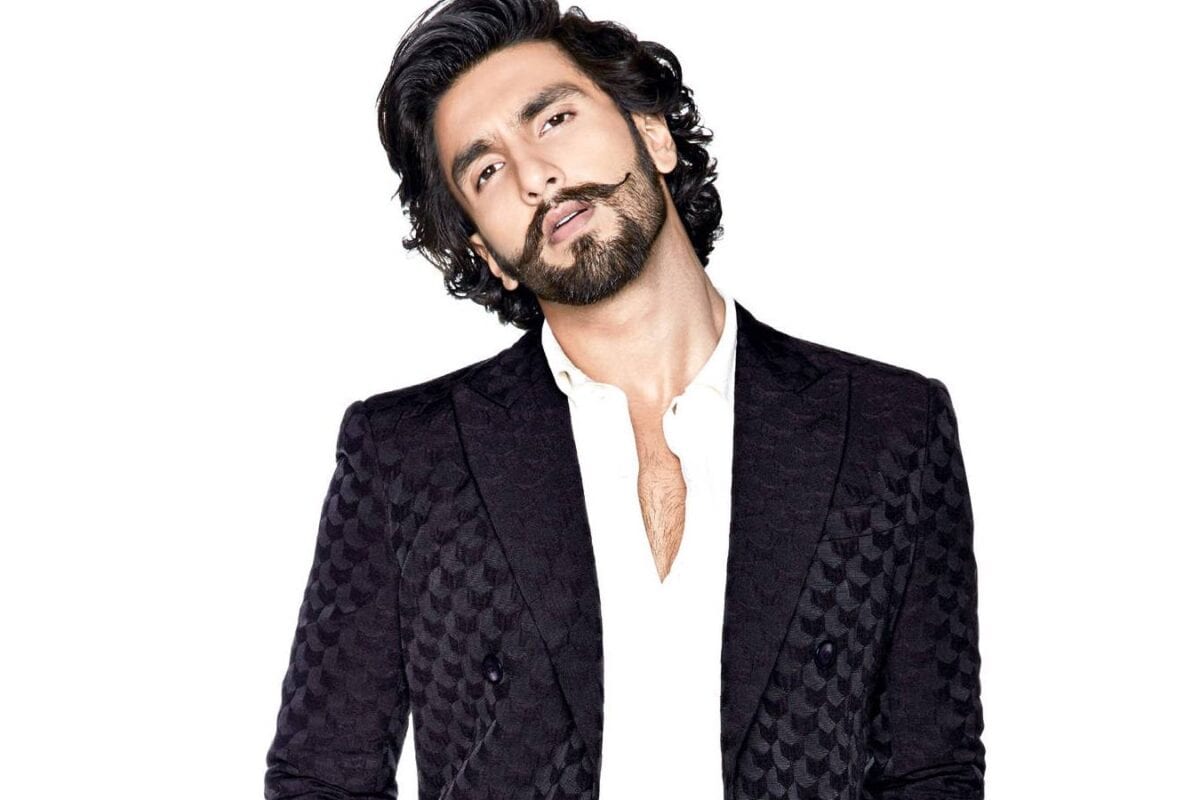 Ranveer Singh FWICE Ban : बैन के बाद रणवीर सिंह नहीं कर पाएंगे बॉलीवुड में काम? FWICE के एक्शन पर बोला वकील- 'मौलिक अधिकार का हनन'