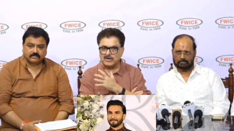 fwice ranveer singh ban news, fwice ranveer singh ban reason in hindi, dhurandhar movie ranveer singh latest news, ranveer singh ban news hindi, ranveer singh ban from Bollywood, ranveer singh ban meaning, ranveer singh ban why, ranveer singh controversy in hindi, ranveer singh don 3 controversy, ranveer singh don 3 controversy latest news, fwice bans ranveer singh means, farhan akhtar ranveer singh fight, farhan akhtar ranveer singh news, farhan akhtar ranveer singh dispute, farhan akhtar ranveer singh controversy, farhan akhtar ranveer singh don 3, farhan akhtar ranveer singh fued fwice ranveer singh ban news, fwice ranveer singh ban reason in hindi, dhurandhar movie ranveer singh latest news, ranveer singh ban news hindi, ranveer singh ban from Bollywood, ranveer singh ban meaning, ranveer singh ban why, ranveer singh controversy in hindi, ranveer singh don 3 controversy, ranveer singh don 3 controversy latest news, fwice bans ranveer singh means, farhan akhtar ranveer singh fight, farhan akhtar ranveer singh news, farhan akhtar ranveer singh dispute, farhan akhtar ranveer singh controversy, farhan akhtar ranveer singh don 3, farhan akhtar ranveer singh fued