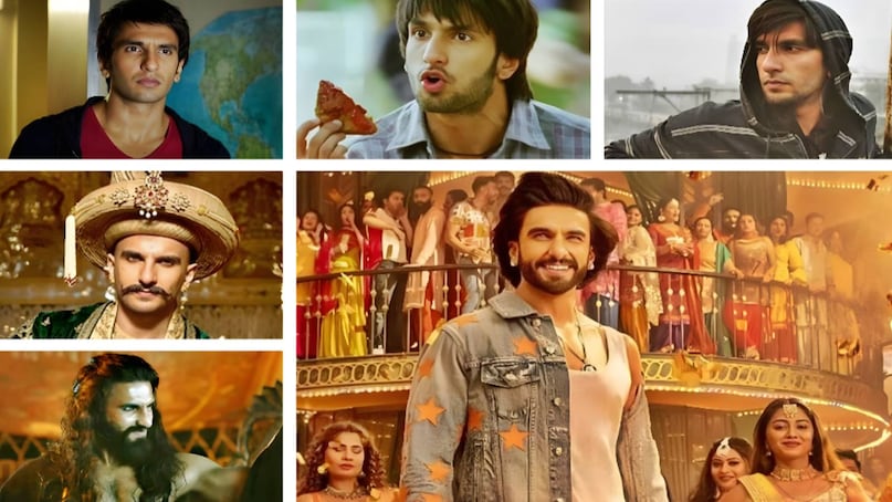 ranveer singh success story, ranveer singh as waiter, ranveer singh family, ranveer singh Grandmother name, ranveer singh filmography, ranveer singh blockbuster Movies, ranveer singh upcoming movies 2026 after Dhurandhar, ranveer singh new movie name, ranveer singh dhurandhar movie collection worldwide, dhurandhar movie box office collection worldwide total, ranveer singh don 3 controversy, ranveer singh latest news, Ranveer Singh illness, Ranveer singh ex girlfriends, Why did Anushka left Ranveer singh, Why did Ranveer singh reject Don 3, Ranveer singh vs Farhan Akhtar, Ranveer singh Farhan Akhtar dispute reason, Ranveer singh debut movie, Ranveer singh daughter name, Ranveer singh wife name and photo, Ranveer singh deepiaka Padukone relations ranveer singh success story, ranveer singh as waiter, ranveer singh family, ranveer singh Grandmother name, ranveer singh filmography, ranveer singh blockbuster Movies, ranveer singh upcoming movies 2026 after Dhurandhar, ranveer singh new movie name, ranveer singh dhurandhar movie collection worldwide, dhurandhar movie box office collection worldwide total, ranveer singh don 3 controversy, ranveer singh latest news, Ranveer Singh illness, Ranveer singh ex girlfriends, Why did Anushka left Ranveer singh, Why did Ranveer singh reject Don 3, Ranveer singh vs Farhan Akhtar, Ranveer singh Farhan Akhtar dispute reason, Ranveer singh debut movie, Ranveer singh daughter name, Ranveer singh wife name and photo, Ranveer singh deepiaka Padukone relations