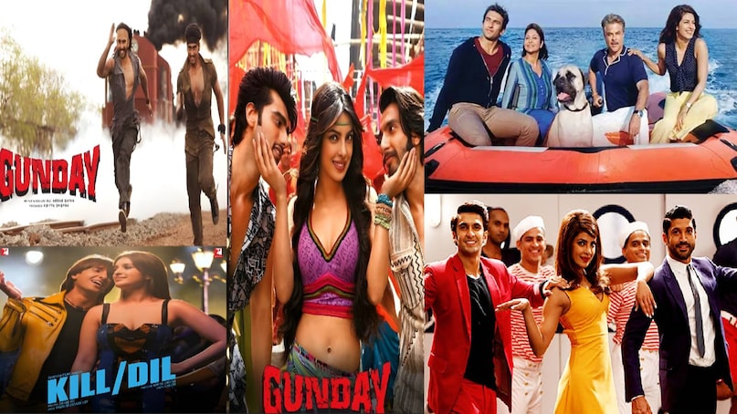 ranveer singh success story, ranveer singh as waiter, ranveer singh family, ranveer singh Grandmother name, ranveer singh filmography, ranveer singh blockbuster Movies, ranveer singh upcoming movies 2026 after Dhurandhar, ranveer singh new movie name, ranveer singh dhurandhar movie collection worldwide, dhurandhar movie box office collection worldwide total, ranveer singh don 3 controversy, ranveer singh latest news, Ranveer Singh illness, Ranveer singh ex girlfriends, Why did Anushka left Ranveer singh, Why did Ranveer singh reject Don 3, Ranveer singh vs Farhan Akhtar, Ranveer singh Farhan Akhtar dispute reason, Ranveer singh debut movie, Ranveer singh daughter name, Ranveer singh wife name and photo, Ranveer singh deepiaka Padukone relations ranveer singh success story, ranveer singh as waiter, ranveer singh family, ranveer singh Grandmother name, ranveer singh filmography, ranveer singh blockbuster Movies, ranveer singh upcoming movies 2026 after Dhurandhar, ranveer singh new movie name, ranveer singh dhurandhar movie collection worldwide, dhurandhar movie box office collection worldwide total, ranveer singh don 3 controversy, ranveer singh latest news, Ranveer Singh illness, Ranveer singh ex girlfriends, Why did Anushka left Ranveer singh, Why did Ranveer singh reject Don 3, Ranveer singh vs Farhan Akhtar, Ranveer singh Farhan Akhtar dispute reason, Ranveer singh debut movie, Ranveer singh daughter name, Ranveer singh wife name and photo, Ranveer singh deepiaka Padukone relations