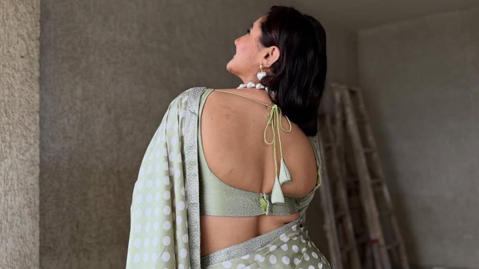 rashami desai, rashami desai struggle, rashami desai news, rashami desai movies, rashami desai instagram, rashami desai life, rashmi desai, rashmi desai life rashami desai, rashami desai struggle, rashami desai news, rashami desai movies, rashami desai instagram, rashami desai life, rashmi desai, rashmi desai life