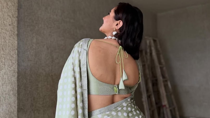 rashami desai, rashami desai struggle, rashami desai news, rashami desai movies, rashami desai instagram, rashami desai life, rashmi desai, rashmi desai life