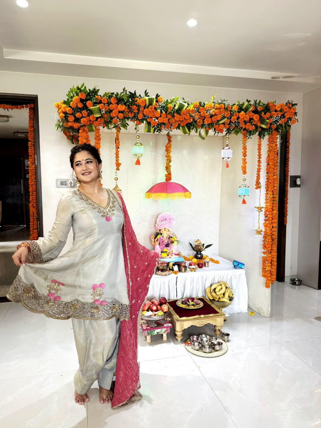 rashami desai, rashami desai struggle, rashami desai news, rashami desai movies, rashami desai instagram, rashami desai life, rashmi desai, rashmi desai life rashami desai, rashami desai struggle, rashami desai news, rashami desai movies, rashami desai instagram, rashami desai life, rashmi desai, rashmi desai life