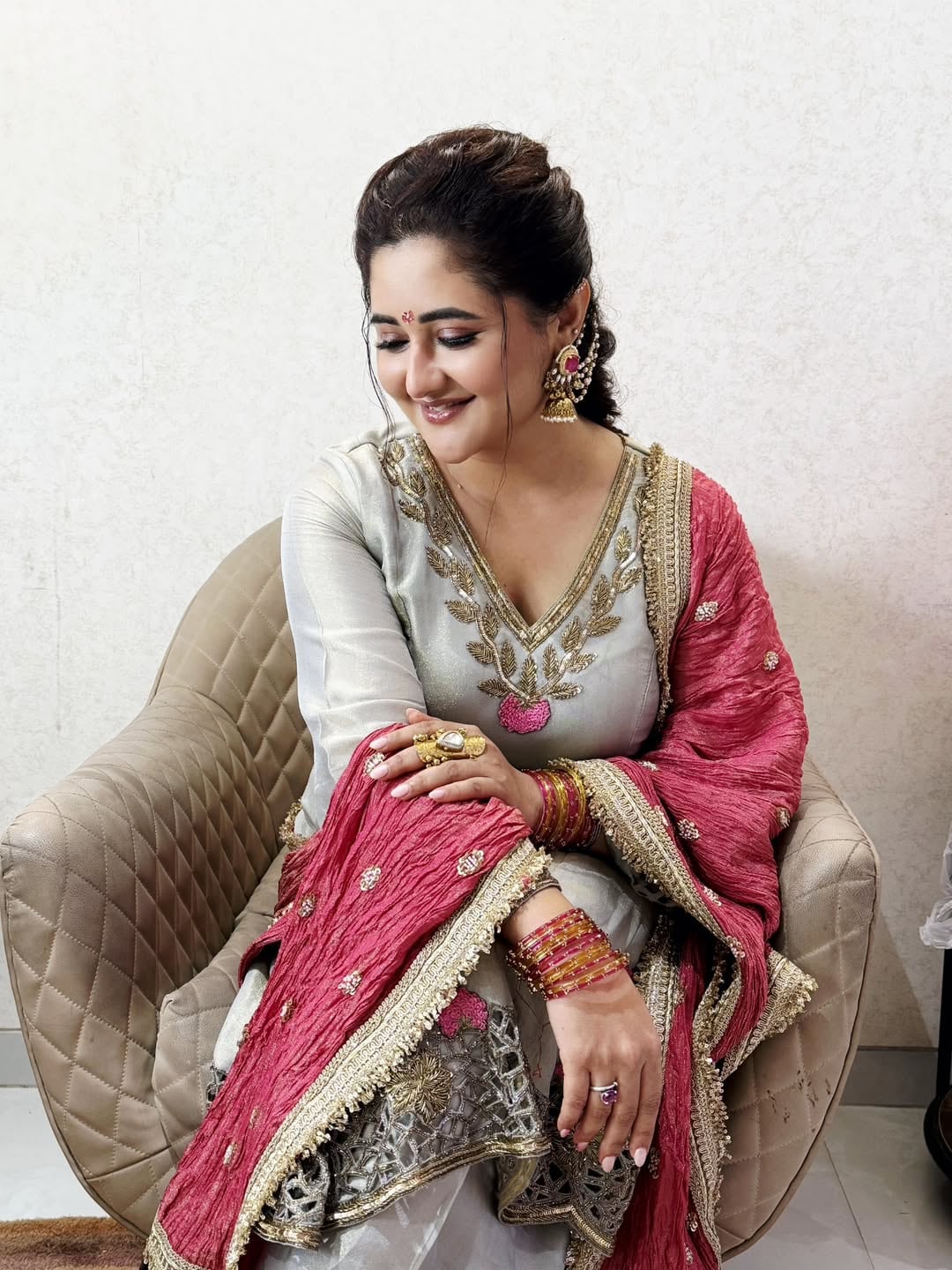 rashami desai, rashami desai struggle, rashami desai news, rashami desai movies, rashami desai instagram, rashami desai life, rashmi desai, rashmi desai life rashami desai, rashami desai struggle, rashami desai news, rashami desai movies, rashami desai instagram, rashami desai life, rashmi desai, rashmi desai life
