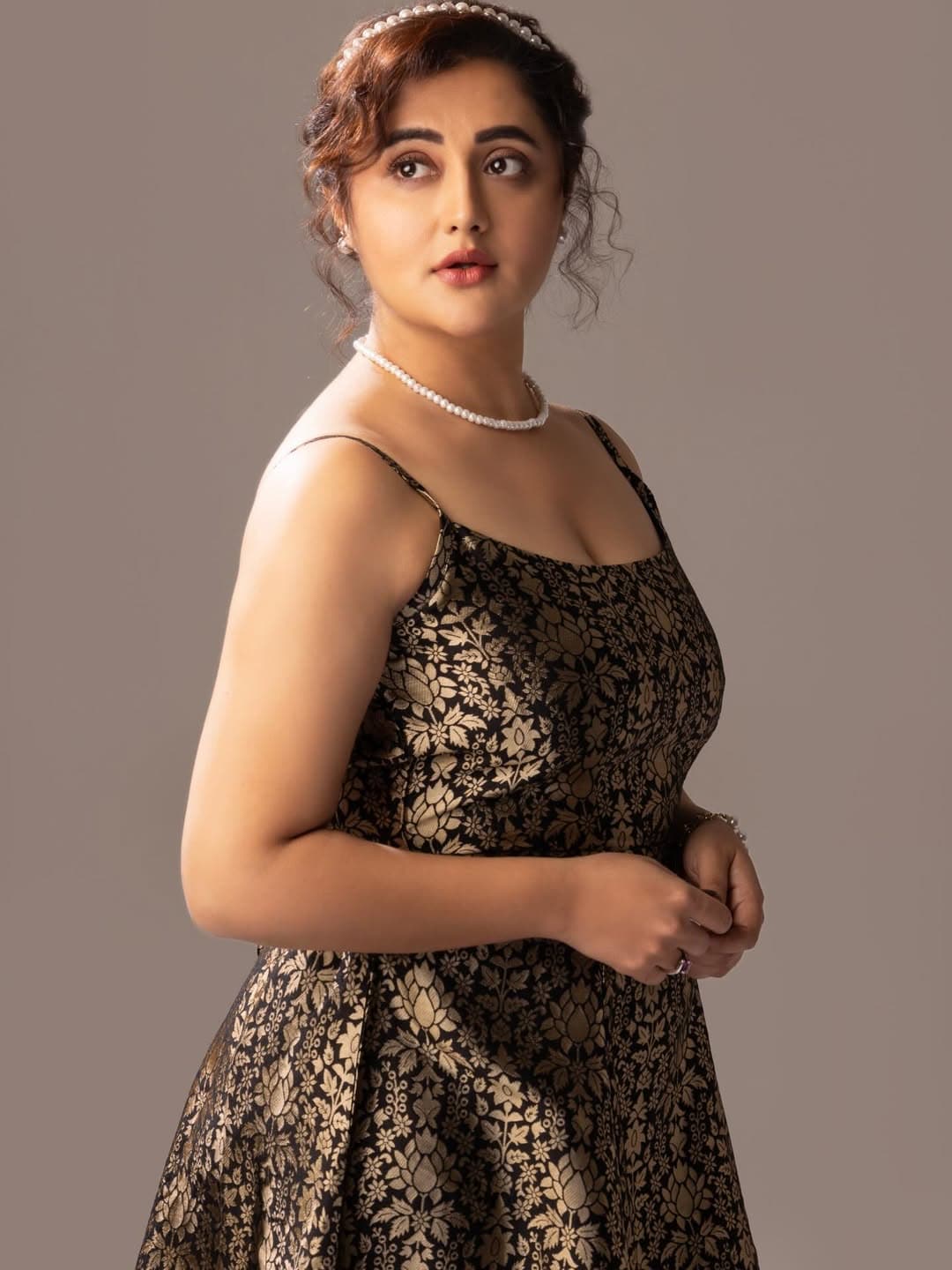 rashami desai, rashami desai struggle, rashami desai news, rashami desai movies, rashami desai instagram, rashami desai life, rashmi desai, rashmi desai life rashami desai, rashami desai struggle, rashami desai news, rashami desai movies, rashami desai instagram, rashami desai life, rashmi desai, rashmi desai life