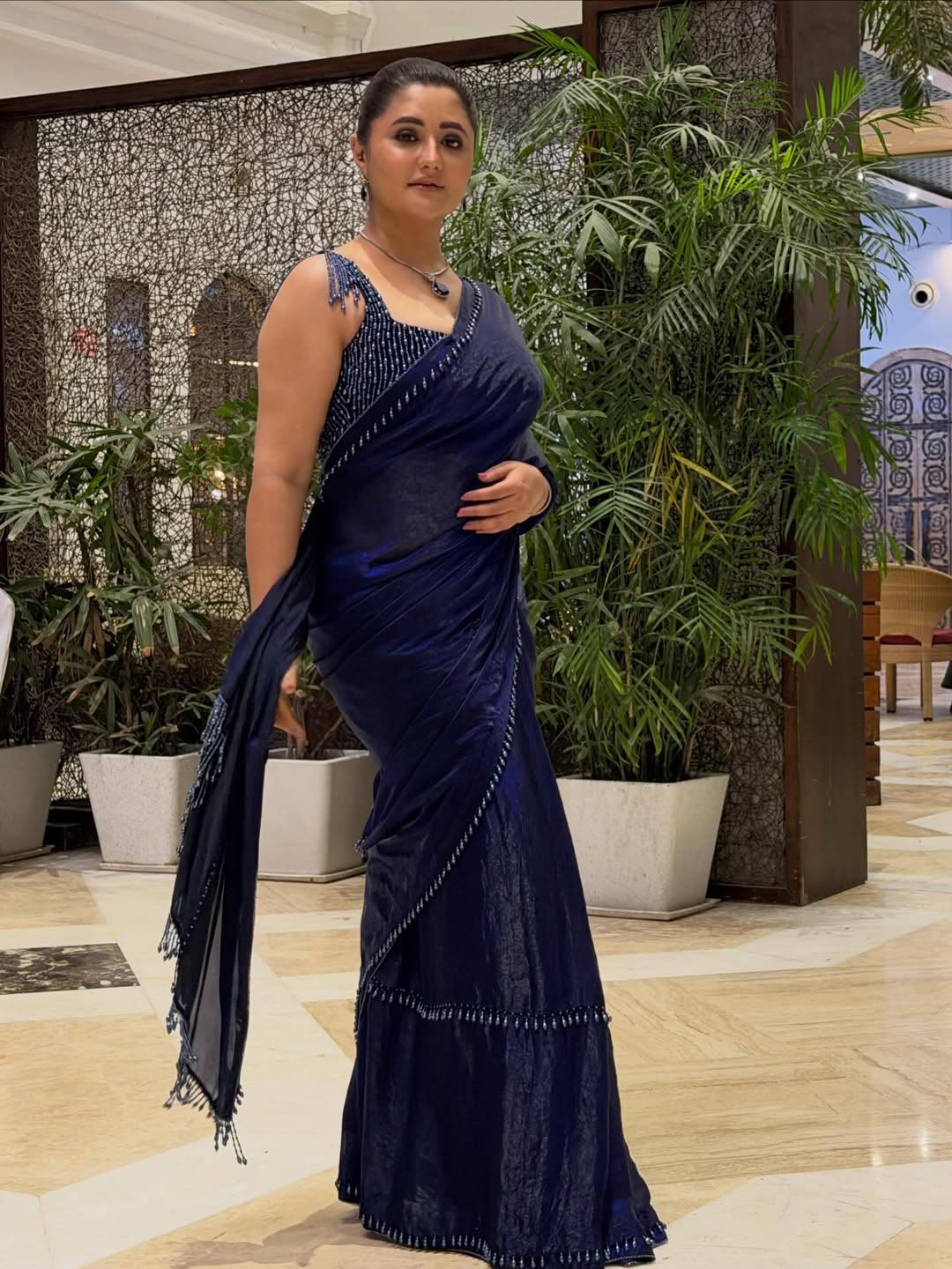 rashami desai, rashami desai struggle, rashami desai news, rashami desai movies, rashami desai instagram, rashami desai life, rashmi desai, rashmi desai life rashami desai, rashami desai struggle, rashami desai news, rashami desai movies, rashami desai instagram, rashami desai life, rashmi desai, rashmi desai life