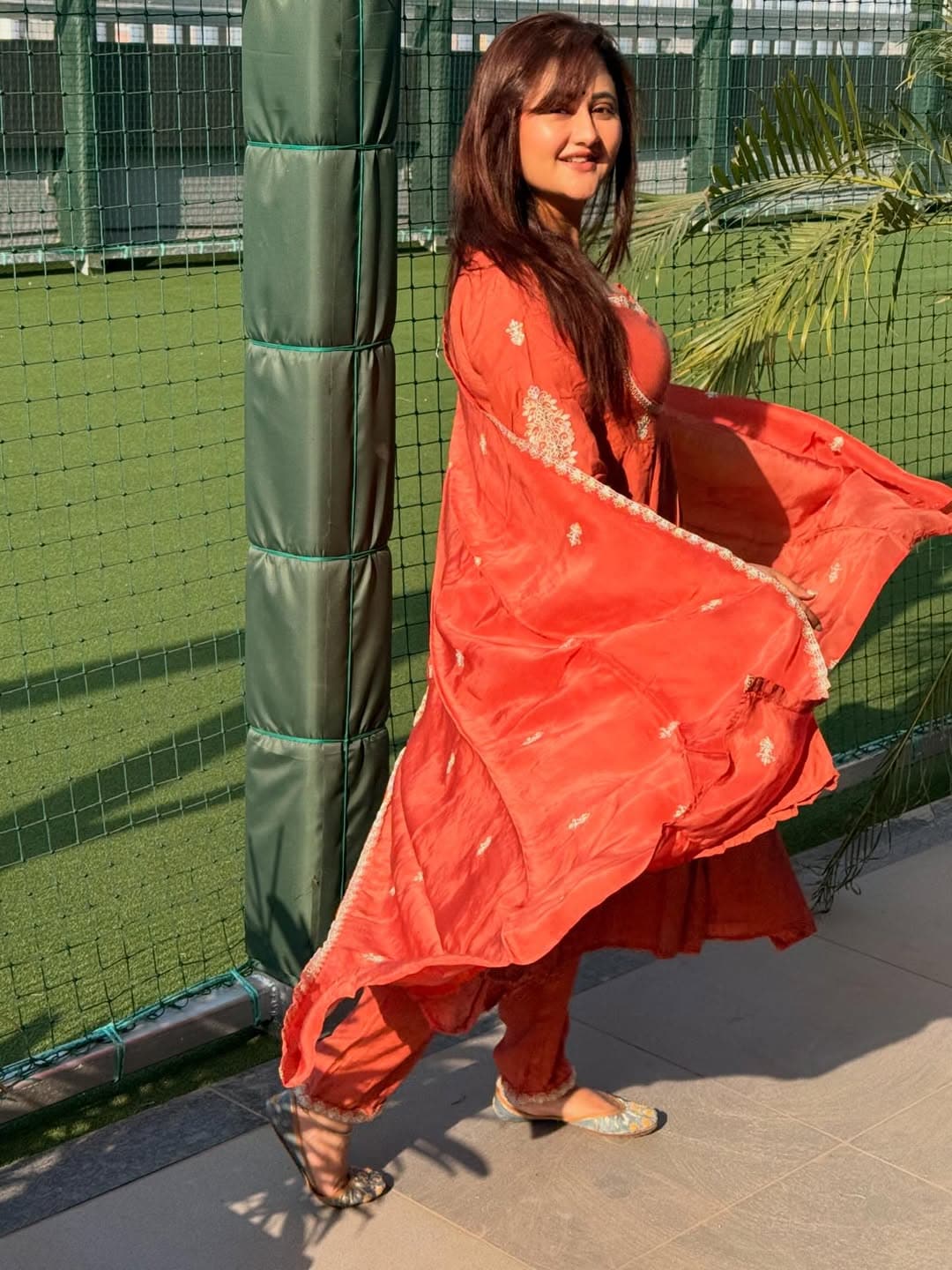 rashami desai, rashami desai struggle, rashami desai news, rashami desai movies, rashami desai instagram, rashami desai life, rashmi desai, rashmi desai life rashami desai, rashami desai struggle, rashami desai news, rashami desai movies, rashami desai instagram, rashami desai life, rashmi desai, rashmi desai life