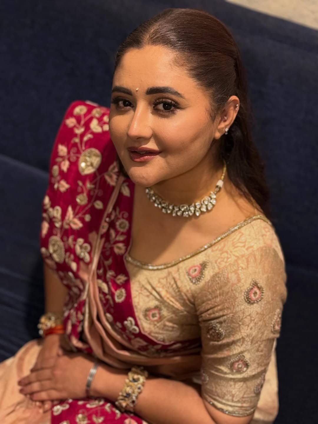 rashami desai, rashami desai struggle, rashami desai news, rashami desai movies, rashami desai instagram, rashami desai life, rashmi desai, rashmi desai life rashami desai, rashami desai struggle, rashami desai news, rashami desai movies, rashami desai instagram, rashami desai life, rashmi desai, rashmi desai life
