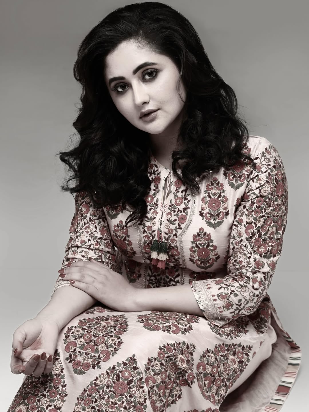rashami desai, rashami desai struggle, rashami desai news, rashami desai movies, rashami desai instagram, rashami desai life, rashmi desai, rashmi desai life rashami desai, rashami desai struggle, rashami desai news, rashami desai movies, rashami desai instagram, rashami desai life, rashmi desai, rashmi desai life