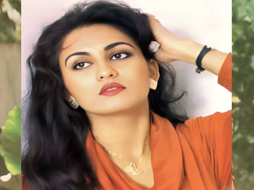 reena roy all song, reena roy divorce reason, reena roy age, reena roy net worth, reena roy current news, reena roy relationships, reena roy sonakshi sinha resemblance reeason, reena roy sonakshi sinha ki kya lagti hai, reena roy sonakshi sinha relations, reena roy husband name, reena roy daughter name, reena roy life story, reena roy love story, reena roy love story with shatrughan sinha, reena roy first film, reena roy ka pati, reena roy mohsin khan, reena roy song, reena roy hit movies, reena roy hubby, reena roy family, reena roy sister, reena roy affairs, reena roy secret, sonakshi sinha mother reena roy, is sonakshi sinha related to reena roy, Is Reena Roy still married to Mohsin Khan, Who is the daughter of Reena Roy, Where is Reena Rai now