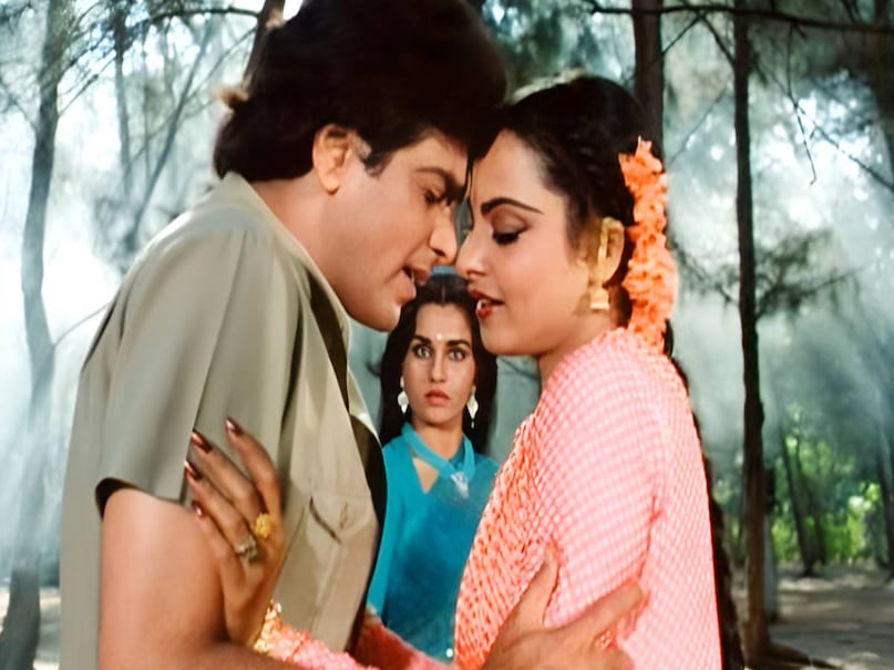 reena roy all song, reena roy divorce reason, reena roy age, reena roy net worth, reena roy current news, reena roy relationships, reena roy sonakshi sinha resemblance reeason, reena roy sonakshi sinha ki kya lagti hai, reena roy sonakshi sinha relations, reena roy husband name, reena roy daughter name, reena roy life story, reena roy love story, reena roy love story with shatrughan sinha, reena roy first film, reena roy ka pati, reena roy mohsin khan, reena roy song, reena roy hit movies, reena roy hubby, reena roy family, reena roy sister, reena roy affairs, reena roy secret, sonakshi sinha mother reena roy, is sonakshi sinha related to reena roy, Is Reena Roy still married to Mohsin Khan, Who is the daughter of Reena Roy, Where is Reena Rai now