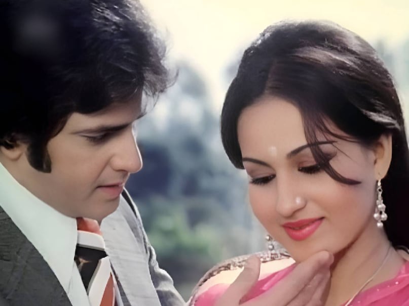 reena roy all song, reena roy divorce reason, reena roy age, reena roy net worth, reena roy current news, reena roy relationships, reena roy sonakshi sinha resemblance reeason, reena roy sonakshi sinha ki kya lagti hai, reena roy sonakshi sinha relations, reena roy husband name, reena roy daughter name, reena roy life story, reena roy love story, reena roy love story with shatrughan sinha, reena roy first film, reena roy ka pati, reena roy mohsin khan, reena roy song, reena roy hit movies, reena roy hubby, reena roy family, reena roy sister, reena roy affairs, reena roy secret, sonakshi sinha mother reena roy, is sonakshi sinha related to reena roy, Is Reena Roy still married to Mohsin Khan, Who is the daughter of Reena Roy, Where is Reena Rai now
