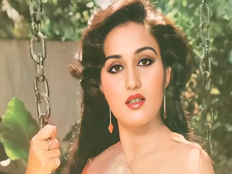 reena roy all song, reena roy divorce reason, reena roy age, reena roy net worth, reena roy current news, reena roy relationships, reena roy sonakshi sinha resemblance reeason, reena roy sonakshi sinha ki kya lagti hai, reena roy sonakshi sinha relations, reena roy husband name, reena roy daughter name, reena roy life story, reena roy love story, reena roy love story with shatrughan sinha, reena roy first film, reena roy ka pati, reena roy mohsin khan, reena roy song, reena roy hit movies, reena roy hubby, reena roy family, reena roy sister, reena roy affairs, reena roy secret, sonakshi sinha mother reena roy, is sonakshi sinha related to reena roy, Is Reena Roy still married to Mohsin Khan, Who is the daughter of Reena Roy, Where is Reena Rai now