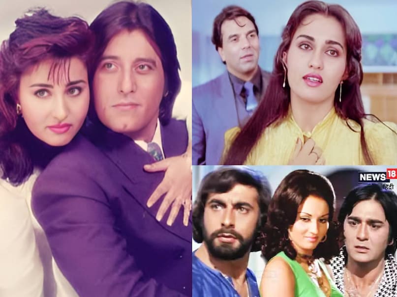 reena roy all song, reena roy divorce reason, reena roy age, reena roy net worth, reena roy current news, reena roy relationships, reena roy sonakshi sinha resemblance reeason, reena roy sonakshi sinha ki kya lagti hai, reena roy sonakshi sinha relations, reena roy husband name, reena roy daughter name, reena roy life story, reena roy love story, reena roy love story with shatrughan sinha, reena roy first film, reena roy ka pati, reena roy mohsin khan, reena roy song, reena roy hit movies, reena roy hubby, reena roy family, reena roy sister, reena roy affairs, reena roy secret, sonakshi sinha mother reena roy, is sonakshi sinha related to reena roy, Is Reena Roy still married to Mohsin Khan, Who is the daughter of Reena Roy, Where is Reena Rai now