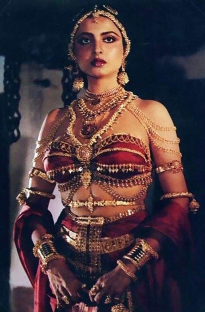 Rekha, Mumtaz, Rekha unknown facts, Shekhar Suman, Rekha Shekhar Suman, Shekhar Suman Rekha movie, movie utsav, मुमताज रेखा, रेखा के बारे में अनजाने तथ्य Rekha, Mumtaz, Rekha unknown facts, Shekhar Suman, Rekha Shekhar Suman, Shekhar Suman Rekha movie, movie utsav, मुमताज रेखा, रेखा के बारे में अनजाने तथ्य