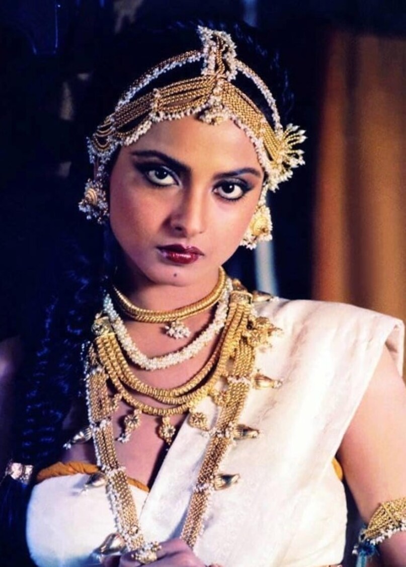 Rekha, Mumtaz, Rekha unknown facts, Shekhar Suman, Rekha Shekhar Suman, Shekhar Suman Rekha movie, movie utsav, मुमताज रेखा, रेखा के बारे में अनजाने तथ्य Rekha, Mumtaz, Rekha unknown facts, Shekhar Suman, Rekha Shekhar Suman, Shekhar Suman Rekha movie, movie utsav, मुमताज रेखा, रेखा के बारे में अनजाने तथ्य