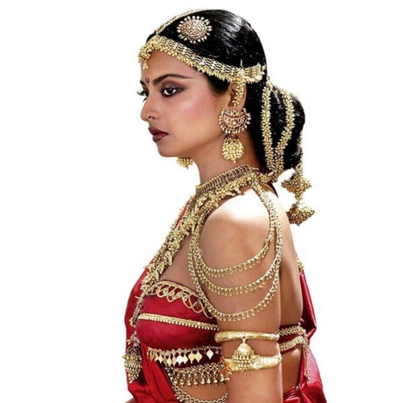 Rekha, Mumtaz, Rekha unknown facts, Shekhar Suman, Rekha Shekhar Suman, Shekhar Suman Rekha movie, movie utsav, मुमताज रेखा, रेखा के बारे में अनजाने तथ्य Rekha, Mumtaz, Rekha unknown facts, Shekhar Suman, Rekha Shekhar Suman, Shekhar Suman Rekha movie, movie utsav, मुमताज रेखा, रेखा के बारे में अनजाने तथ्य