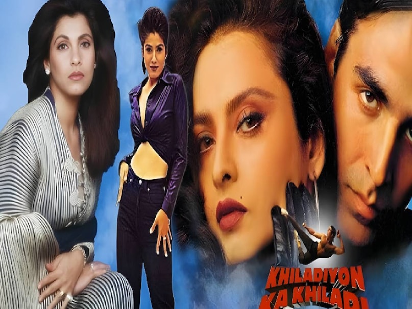 akshay kumar first film, akshay kumar debut movies, akshay kumar 100 Crore club film list, akshay kumar best movies, akshay kumar new movie, akshay kumar age, akshay kumar wife, akshay kumar son name, akshay kumar daughter name, akshay kumar dimple kapadia movie , akshay kumar dimple kapadia relationship, akshay kumar dimple kapadia affair, dimple kapadia and akshay kumar relation, akshay kumar and dimple kapadia age difference, akshay kumar rajesh khanna movie , akshay kumar rajesh khanna relation, akshay kumar twinkle khanna marriage, akshay kumar twinkle khanna movie, akshay kumar raveena tandon engagement breakup, akshay kumar raveena tandon relationship, akshay kumar Shilpa shetty relationship